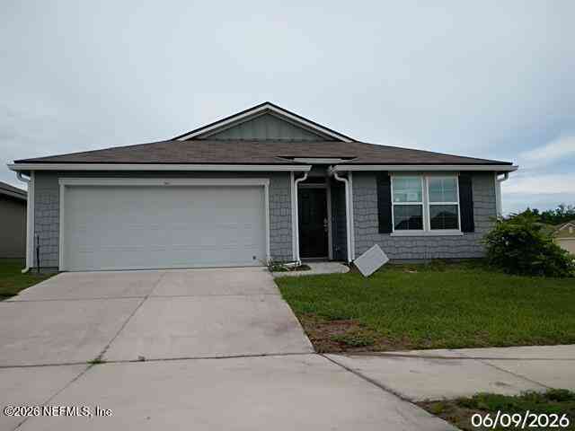Homes For Sale - 5696 Hollow Birch Drive<br/> Jacksonville, FL 32219