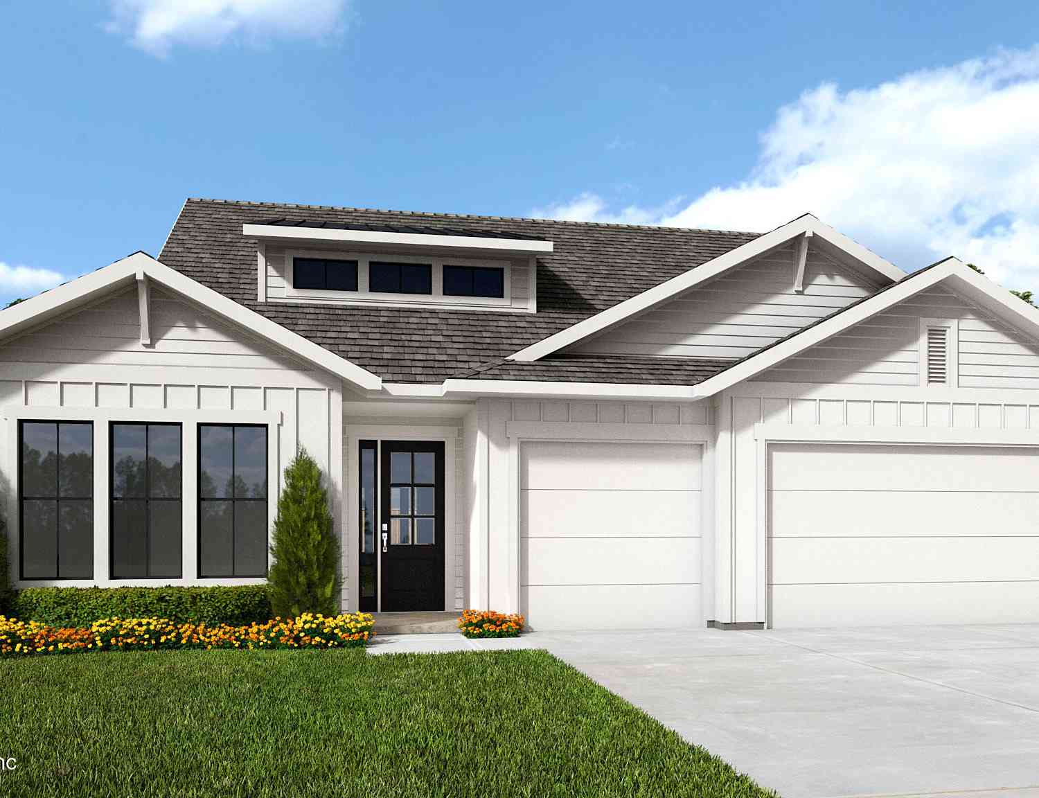 Homes For Sale - 2790 Berryhill Road<br/> Clay County, Green Cove Springs, FL 32043