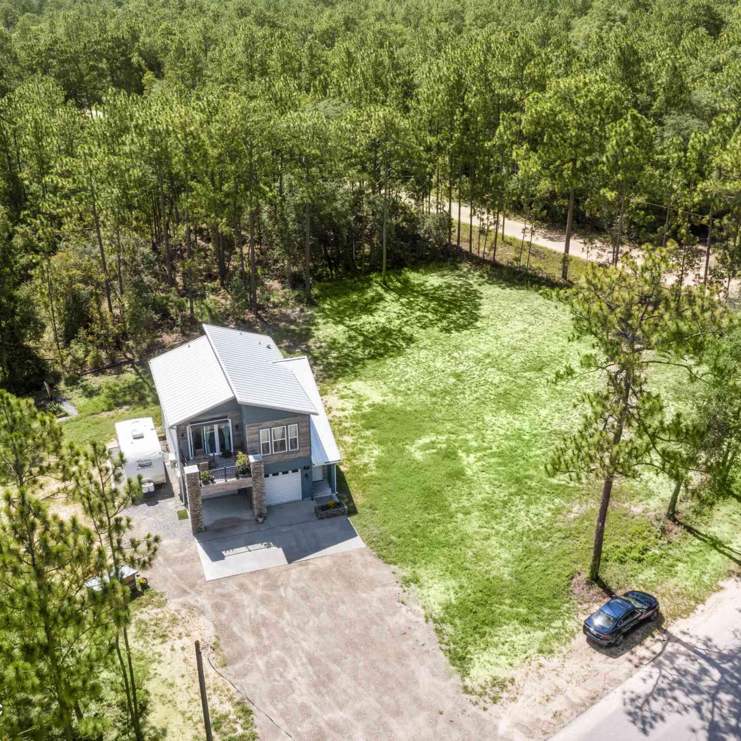 Slider Thumb