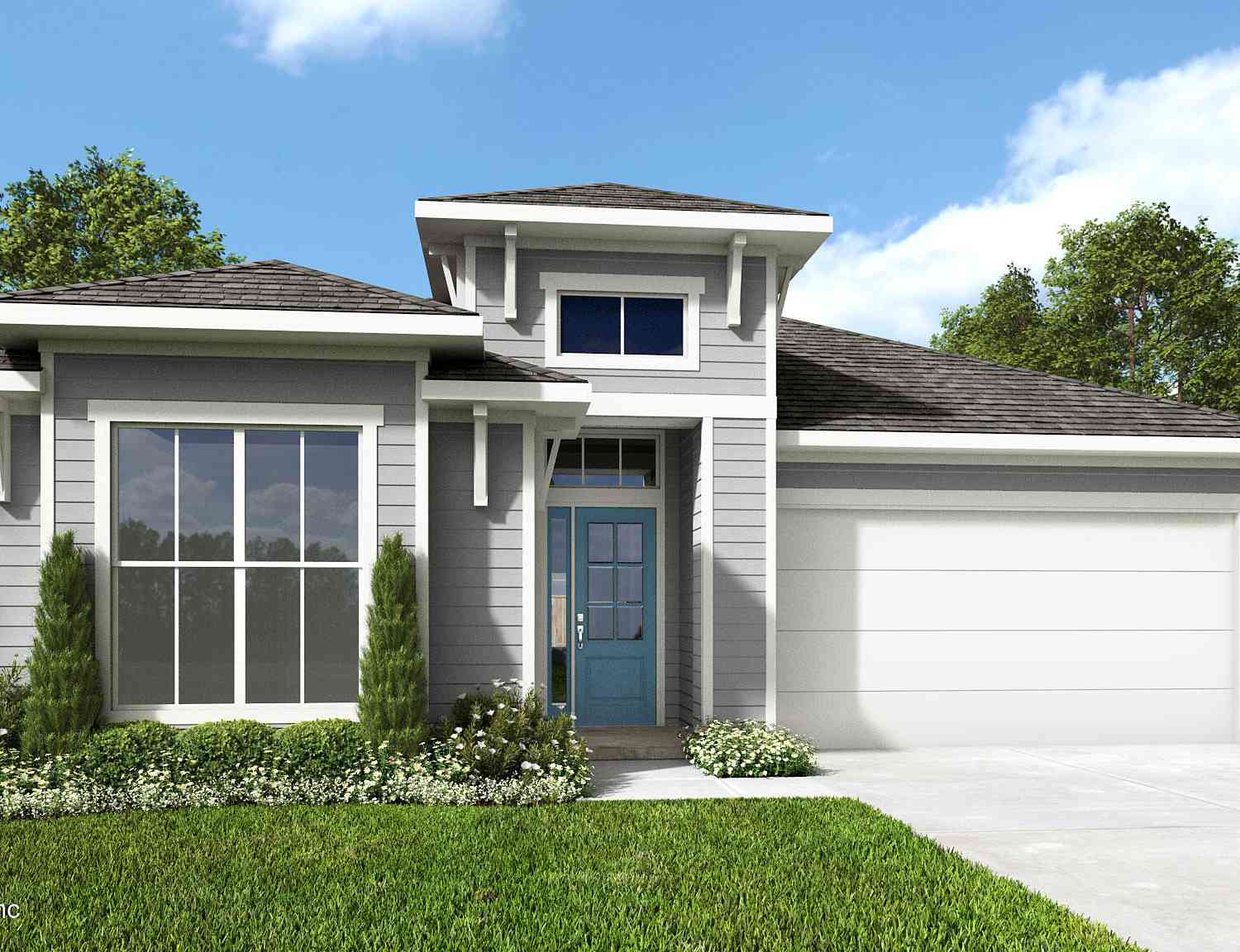 Homes For Sale - 2913 Berryhill Road<br/> Clay County, Green Cove Springs, FL 32043