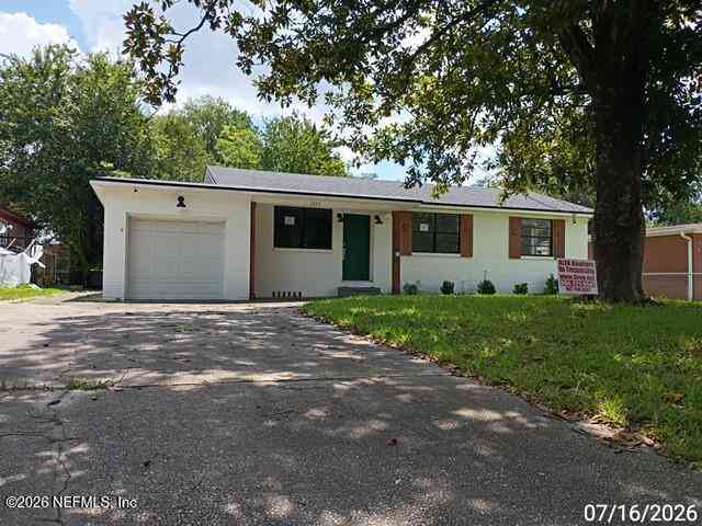 Homes For Sale - 1355 Labelle Street<br/> Jacksonville, FL 32205