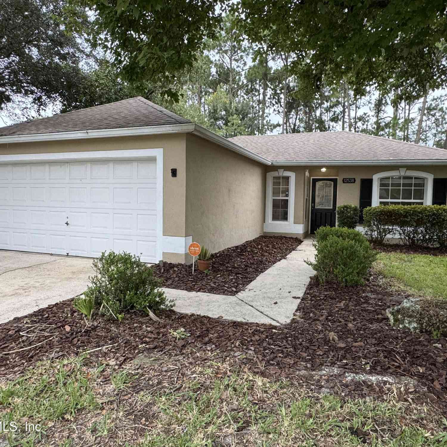Homes For Sale - 12538 Ash Harbor Drive<br/> Jacksonville, FL 32224