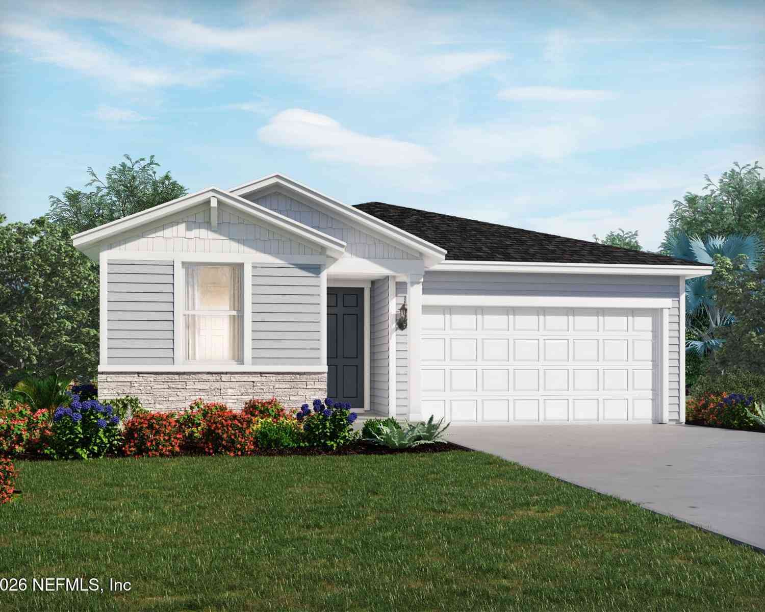 Homes For Sale - 10663 Lishwood Way<br/> Jacksonville, FL 32219
