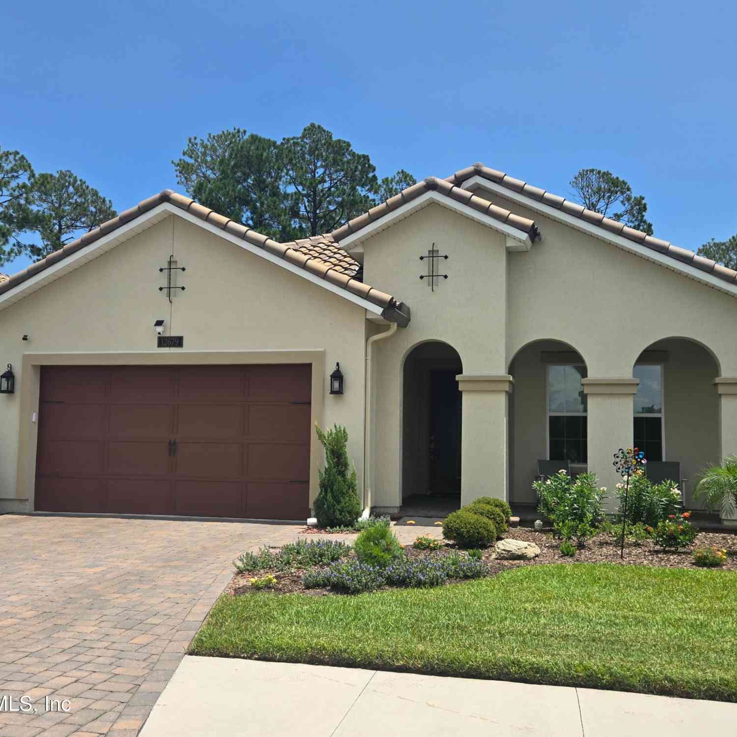 Homes For Sale - 12679 Laurel Bay Drive<br/> Duval County, Jacksonville, FL 32246