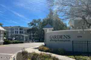 Condo For Sale - 8290 Gate Parkway #1410<br/> Jacksonville, FL 32216