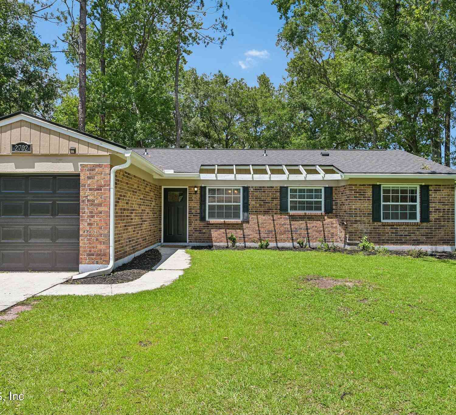 Homes For Sale - 2702 Pinewood Boulevard<br/> Clay County, Middleburg, FL 32068