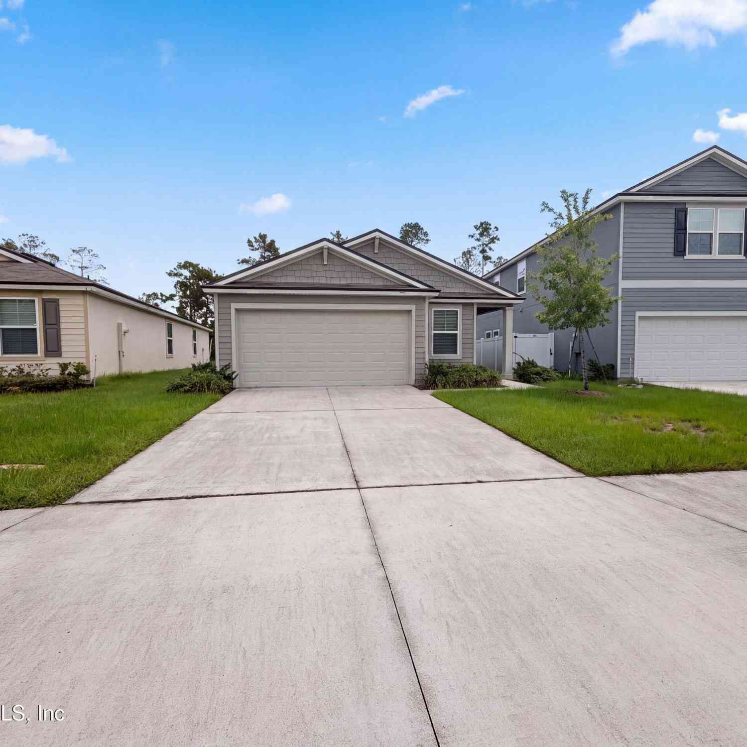 Homes For Sale - 3166 Rustic Deer Way<br/> Clay County, Green Cove Springs, FL 32043