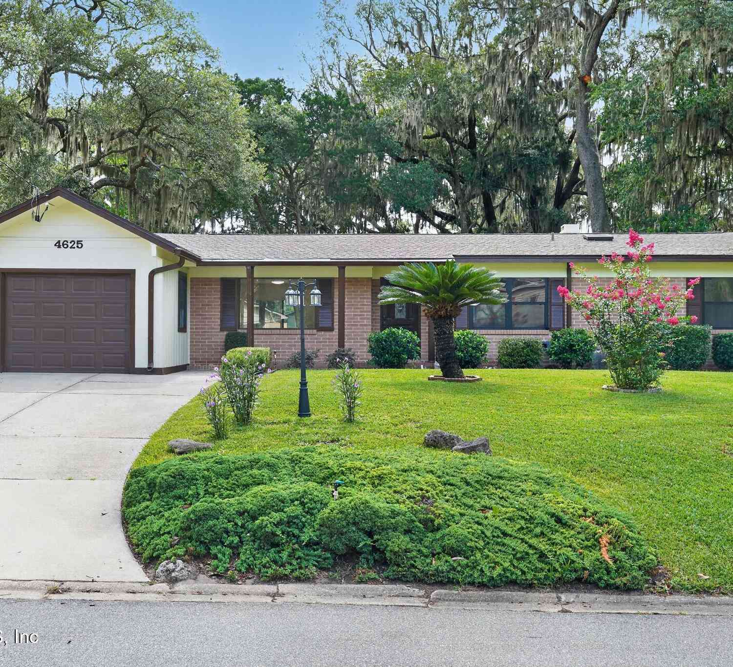 Slider Thumb