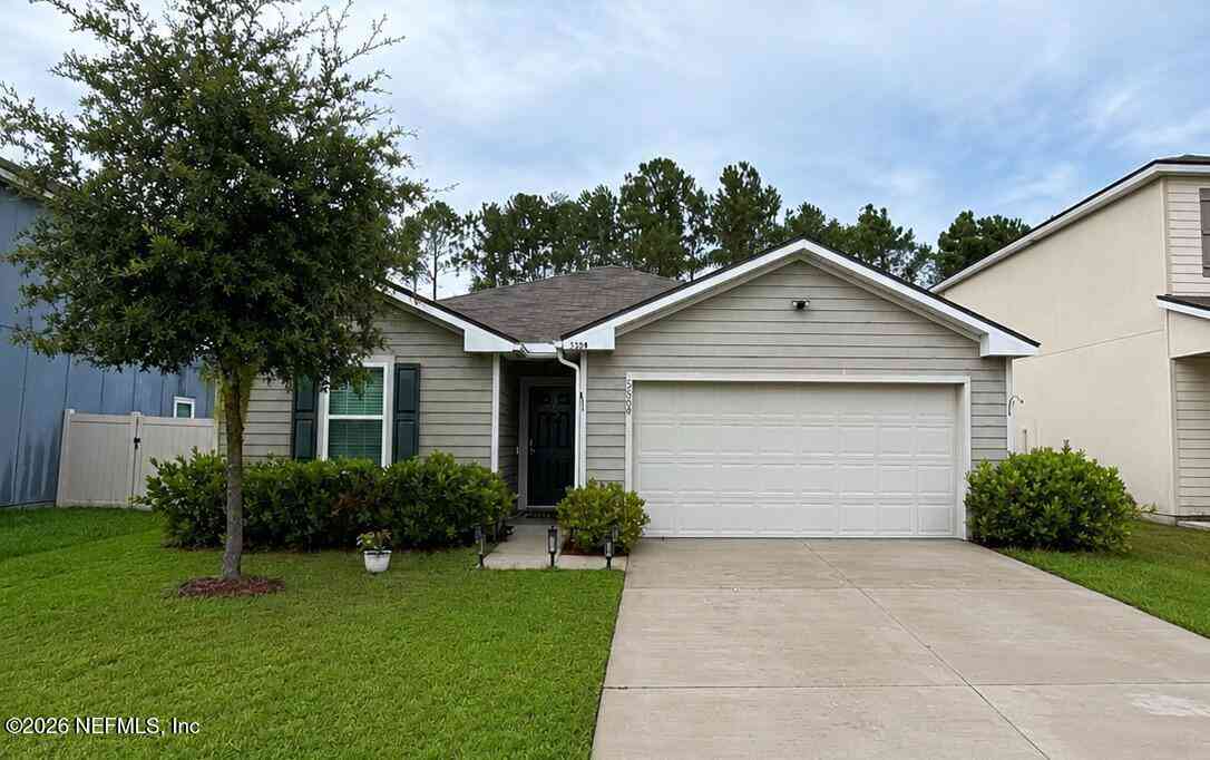 Homes For Sale - 3508 Lawton Place<br/> Clay County, Green Cove Springs, FL 32043