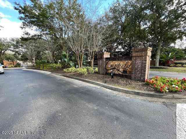 Condo For Rent - 11251 Campfield Drive #4301<br/> Jacksonville, FL 32256