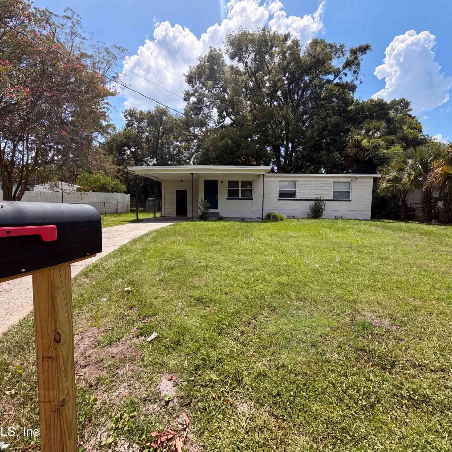 Homes For Sale - 3740 Ballejo Court<br/> Duval County, Jacksonville, FL 32210