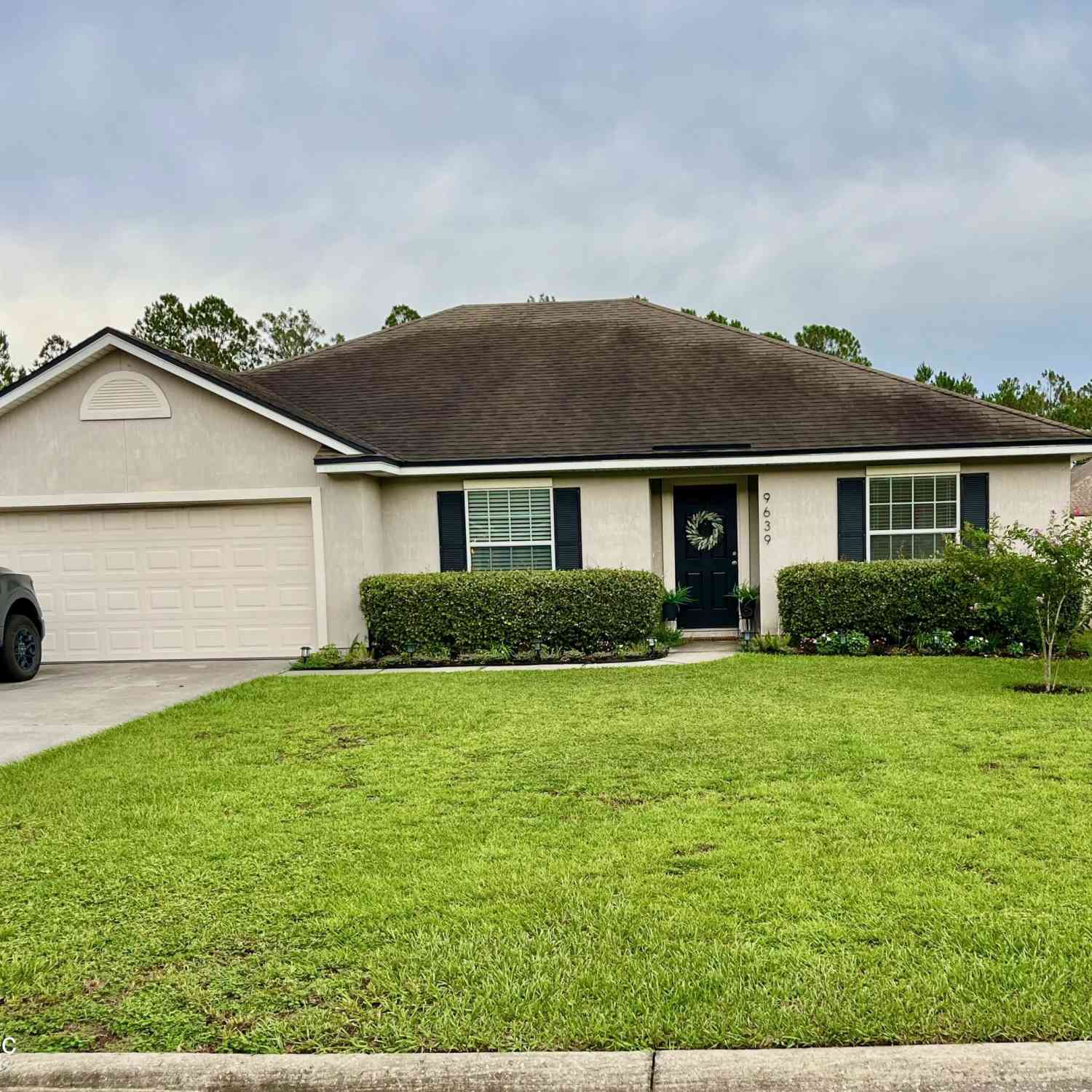 Homes For Sale - 9639 Bembridge Mill Drive<br/> Jacksonville, FL 32244