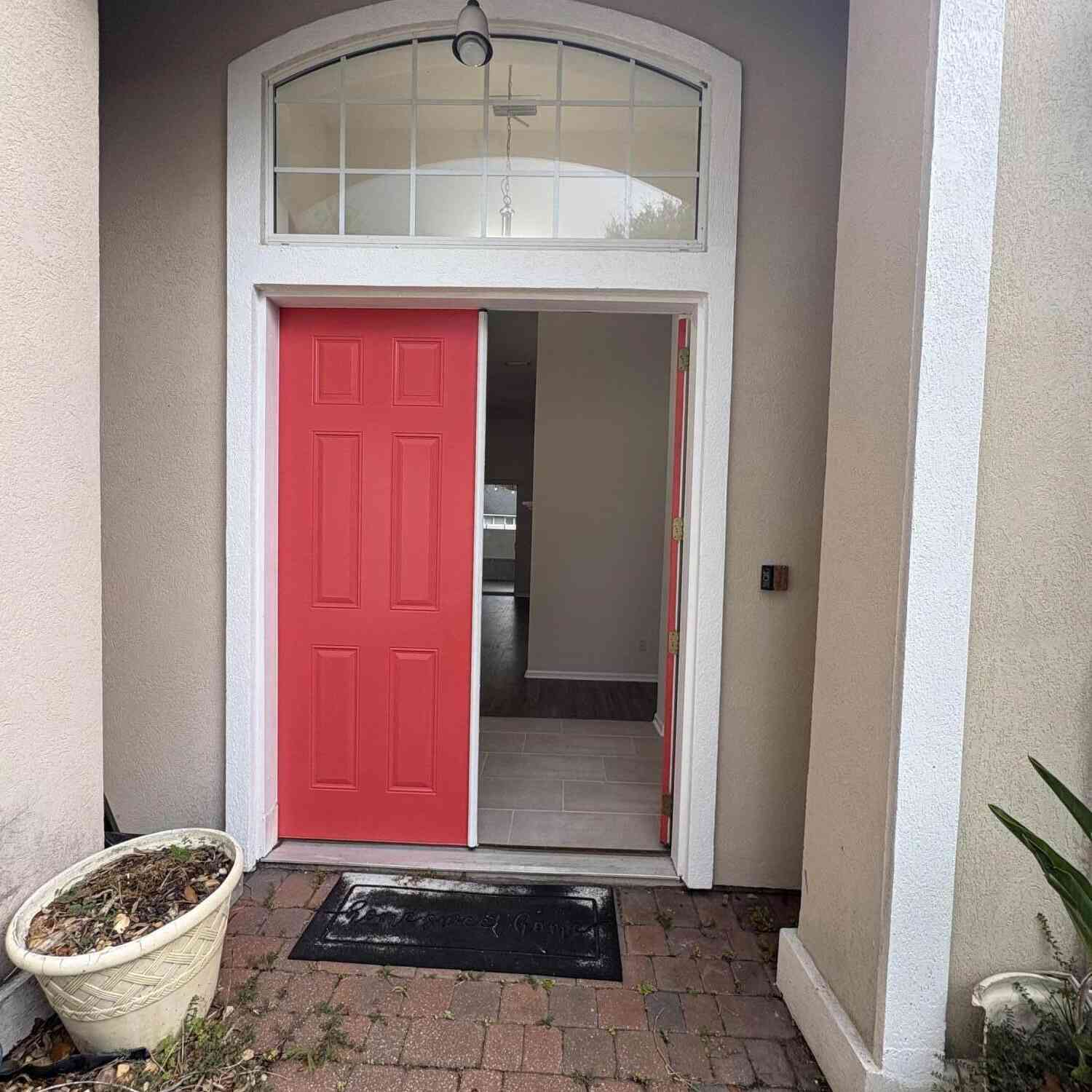 Homes For Rent - 86005 Maple Leaf Place<br/> Yulee, FL 32097