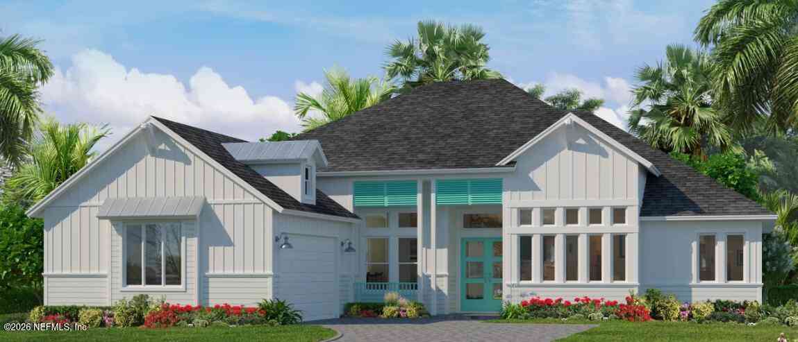 Homes For Sale - 12128 Wagon Run Lane<br/> Jacksonville, FL 32226