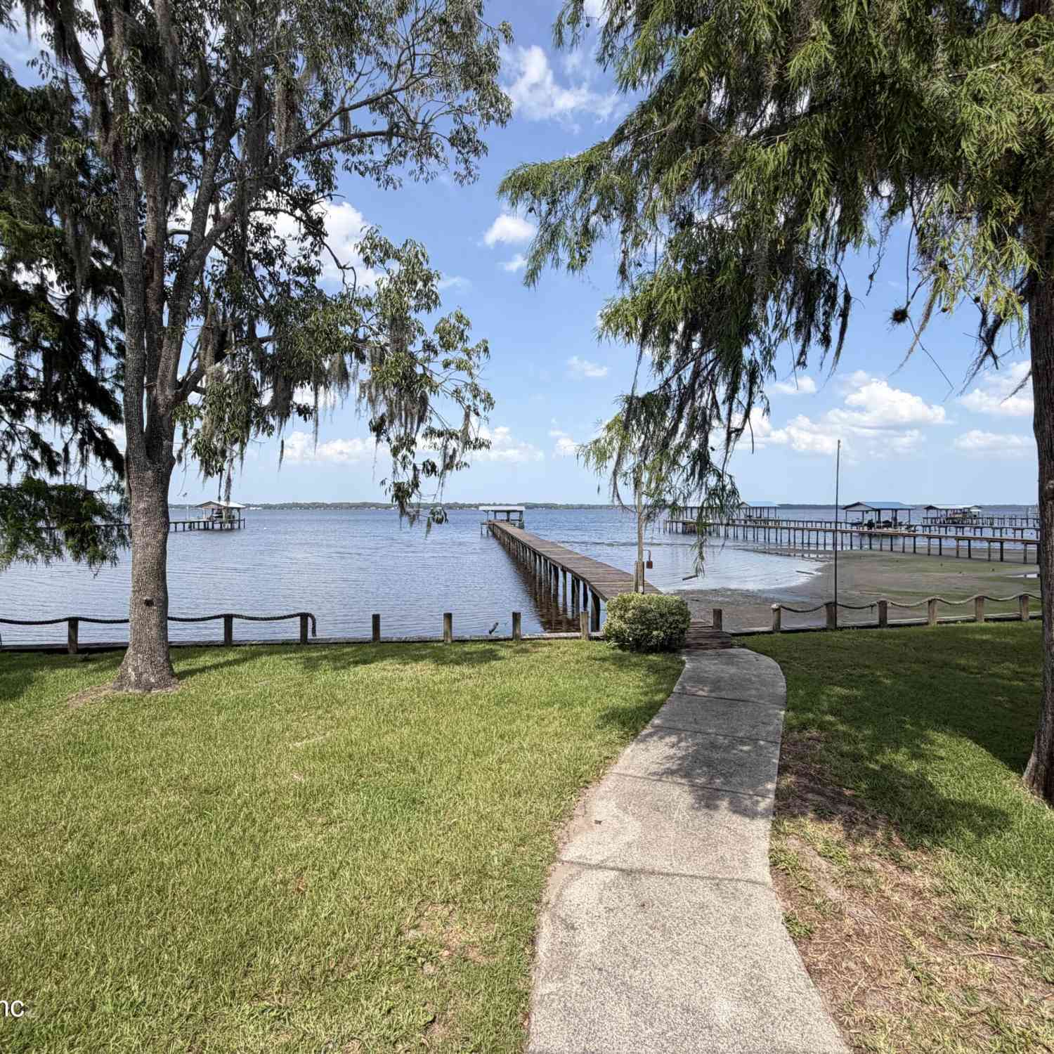 Homes For Sale - 442 Cedar Creek Road<br/> Putnam County, Palatka, FL 32177