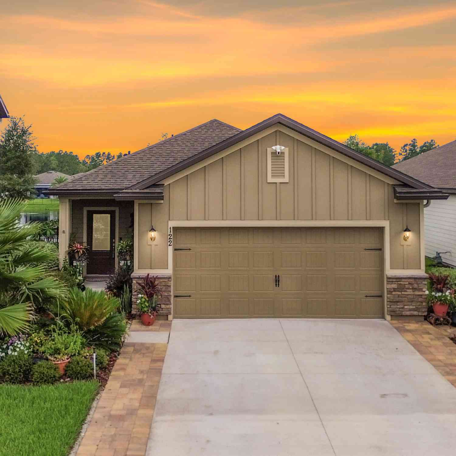 Slider Thumb