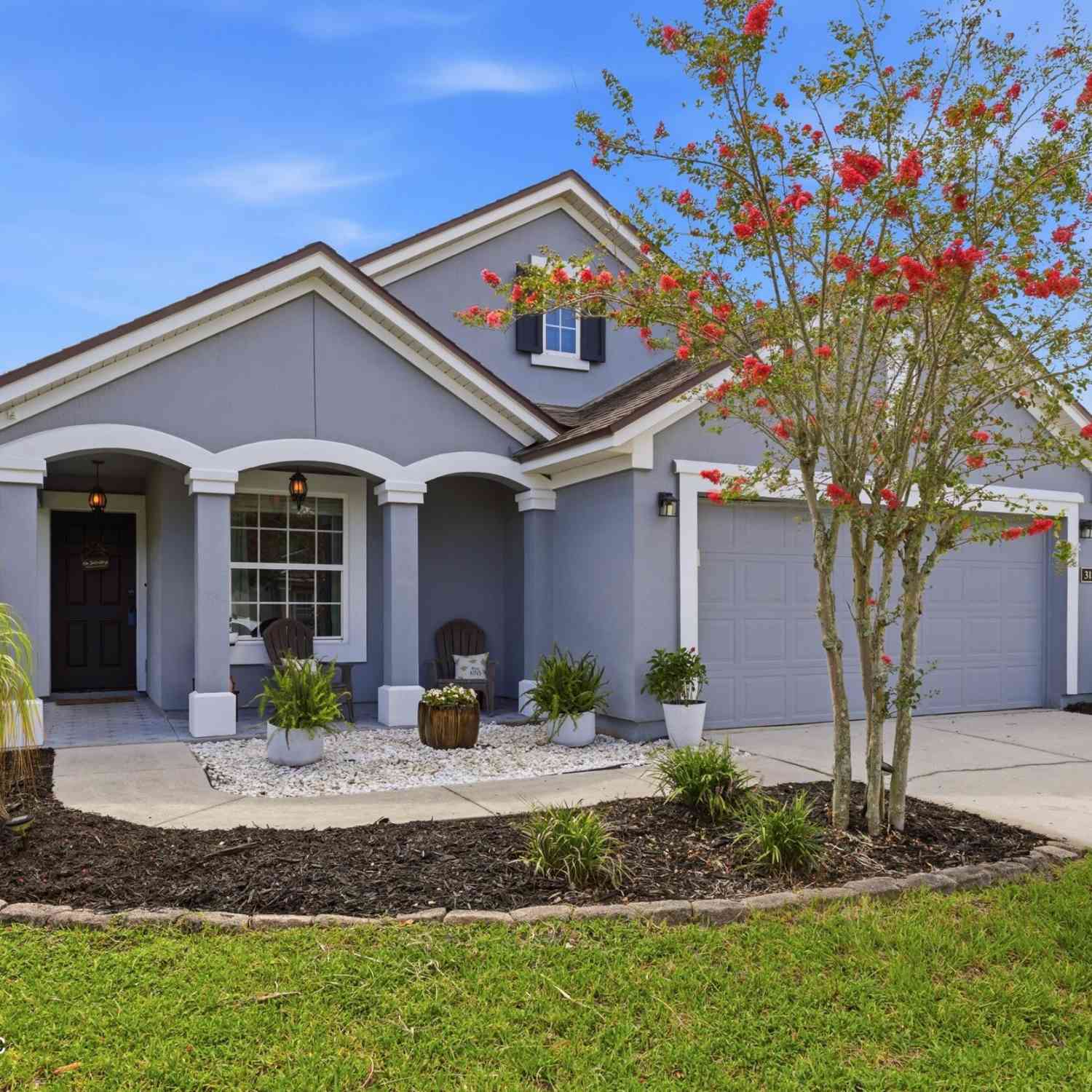 Homes For Sale - 318 Casa Sevilla Avenue<br/> Saint Johns County, Saint Augustine, FL 32092
