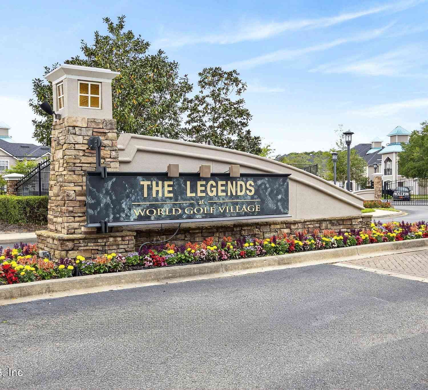 Condo For Sale - 135 Legendary Drive #209<br/> Saint Augustine, FL 32092