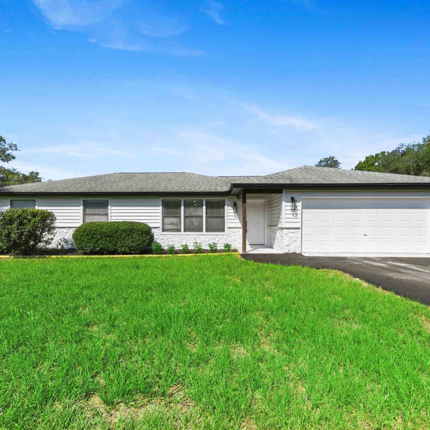 Homes For Sale - 3095 Goose Creek Lane<br/> Clay County, Green Cove Springs, FL 32043