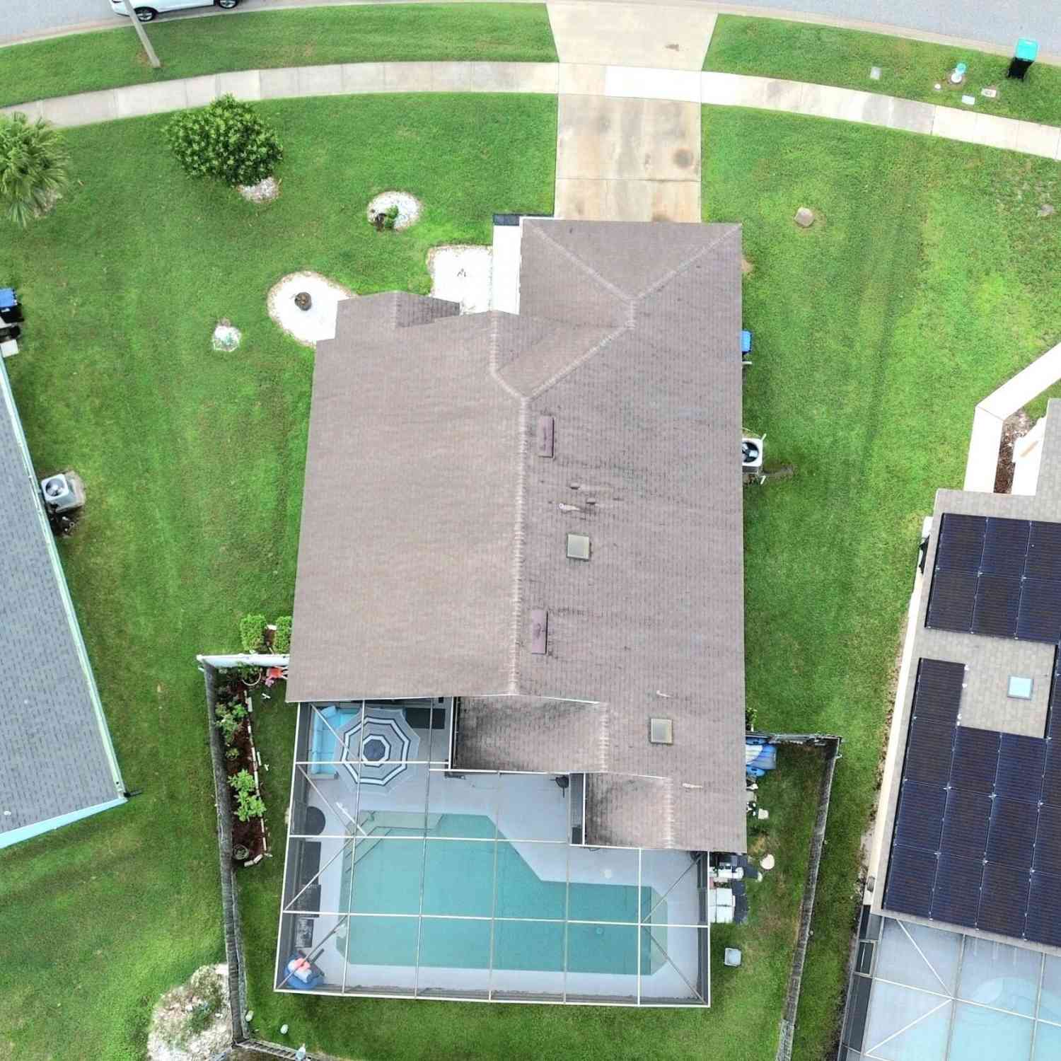 Homes For Sale - 1432 Avleigh Circle<br/> Orlando, FL 32824