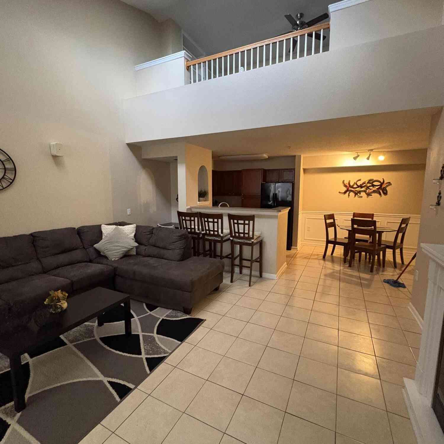 Condo For Sale - 8550 Touchton Road #235<br/> Duval County, Jacksonville, FL 32216