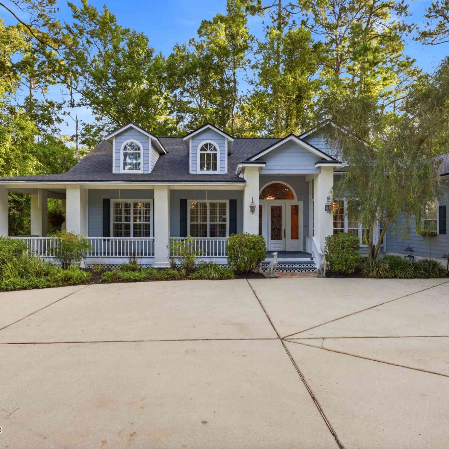 Homes For Sale - 11135 Scott Mill Road<br/> Jacksonville, FL 32223