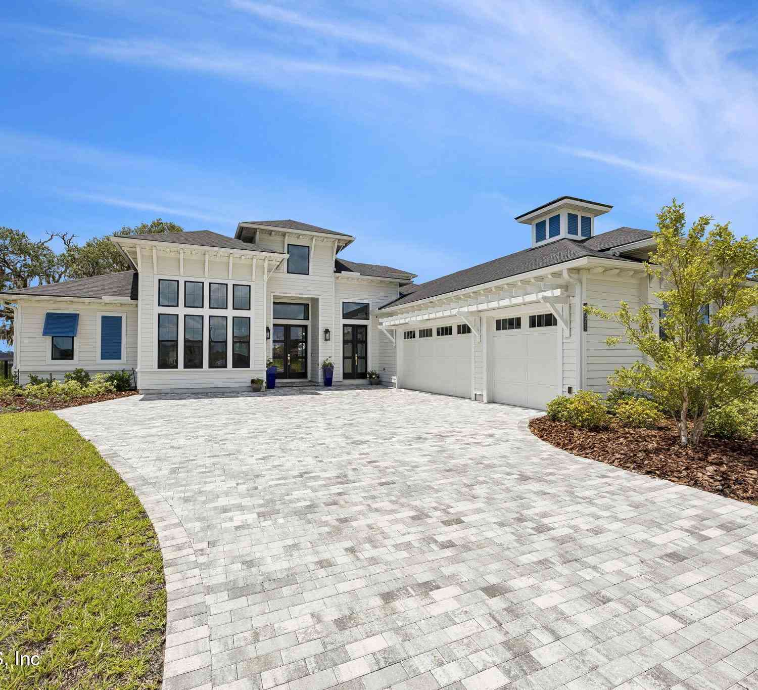 Homes For Sale - 5071 Clapboard Creek Drive<br/> Jacksonville, FL 32226