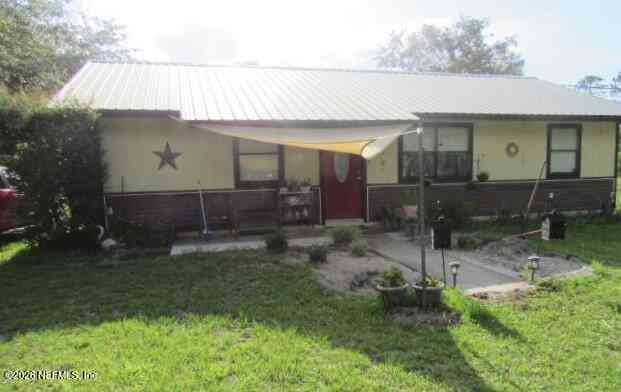 Homes For Sale - 191 Mimosa Avenue<br/> Clay County, Middleburg, FL 32068