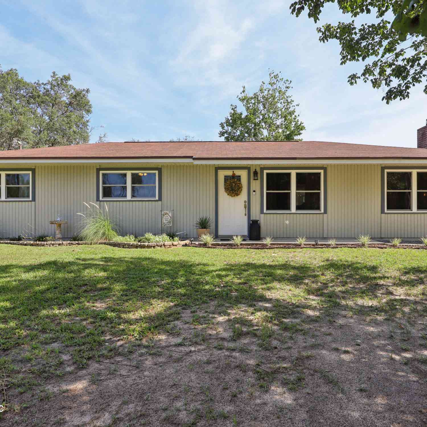 Homes For Sale - 179 SE 51st Street<br/> Keystone Heights, FL 32656