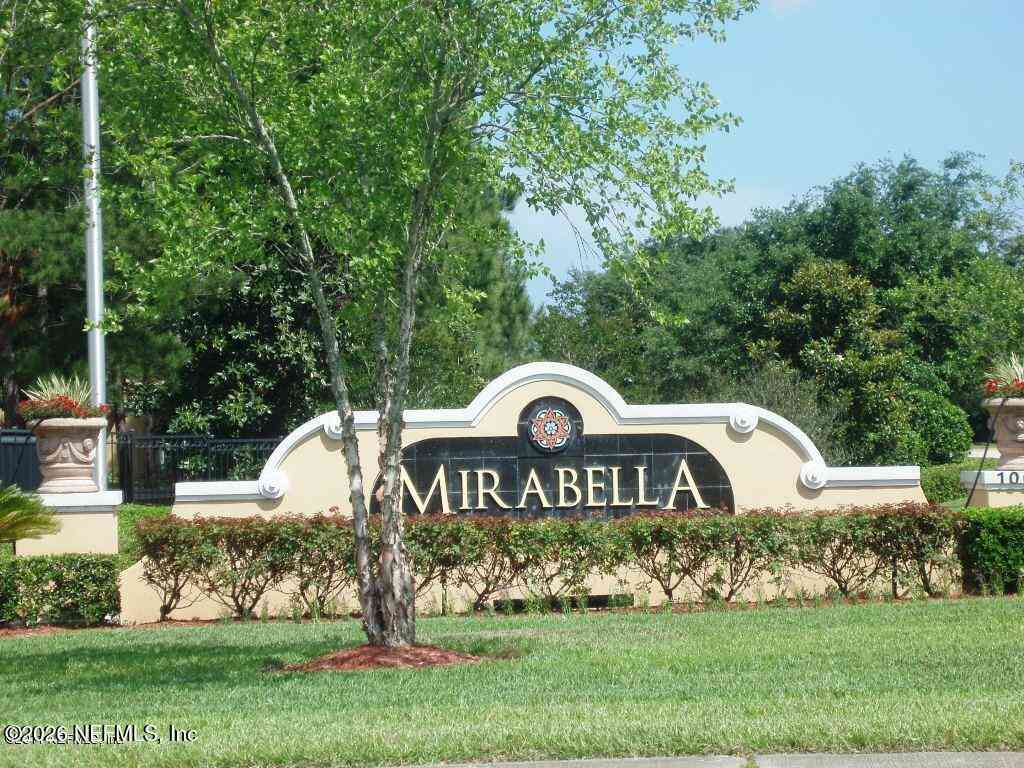 Condo For Sale - 10075 Gate Parkway Parkway #712<br/> Jacksonville, FL 32246