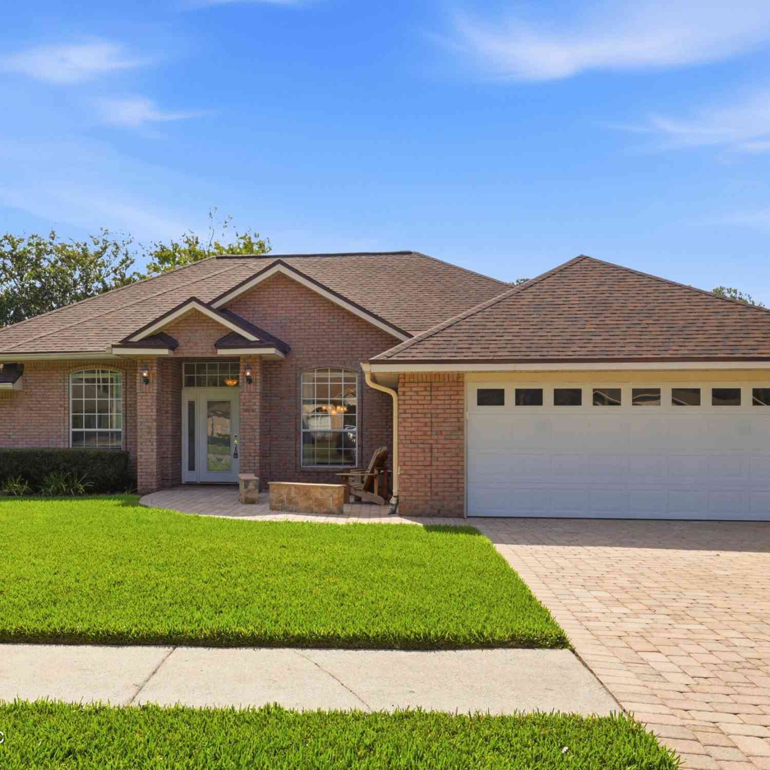 Homes For Sale - 5735 Piper Glen Boulevard<br/> Jacksonville, FL 32222