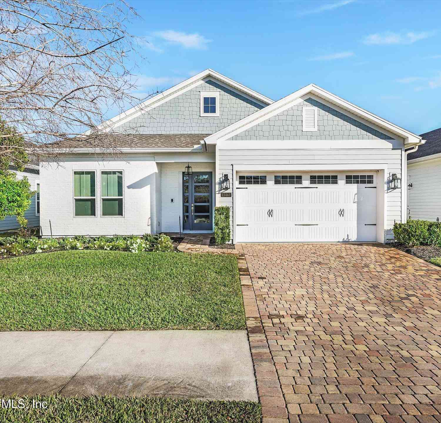 Homes For Rent - 13461 Nogal Lane<br/> Jacksonville, FL 32246