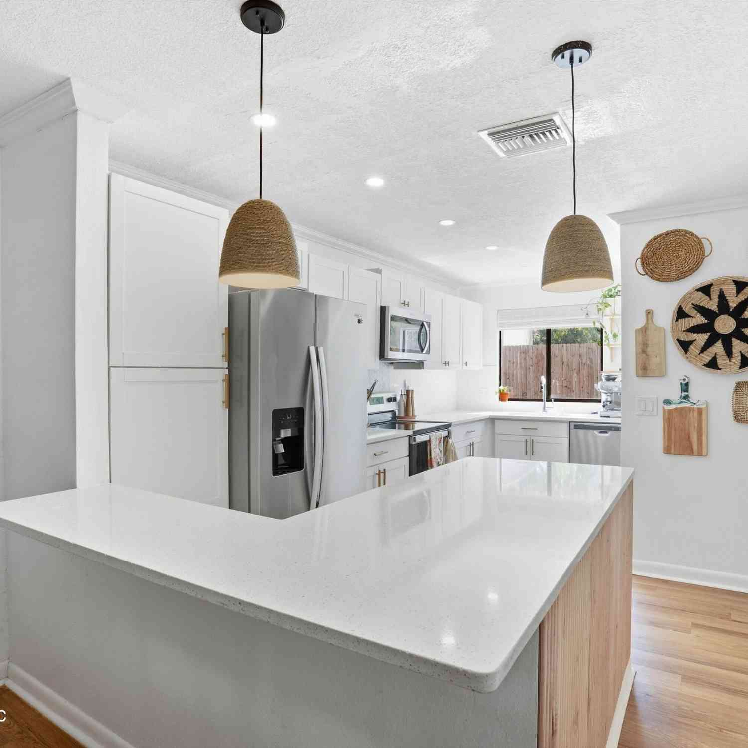 Condo For Sale - 5811 Atlantic Boulevard #177<br/> Duval County, Jacksonville, FL 32207