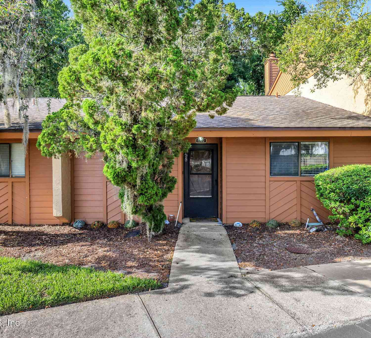 Condo For Sale - 85 Debarry Avenue #1002<br/> Orange Park, FL 32073