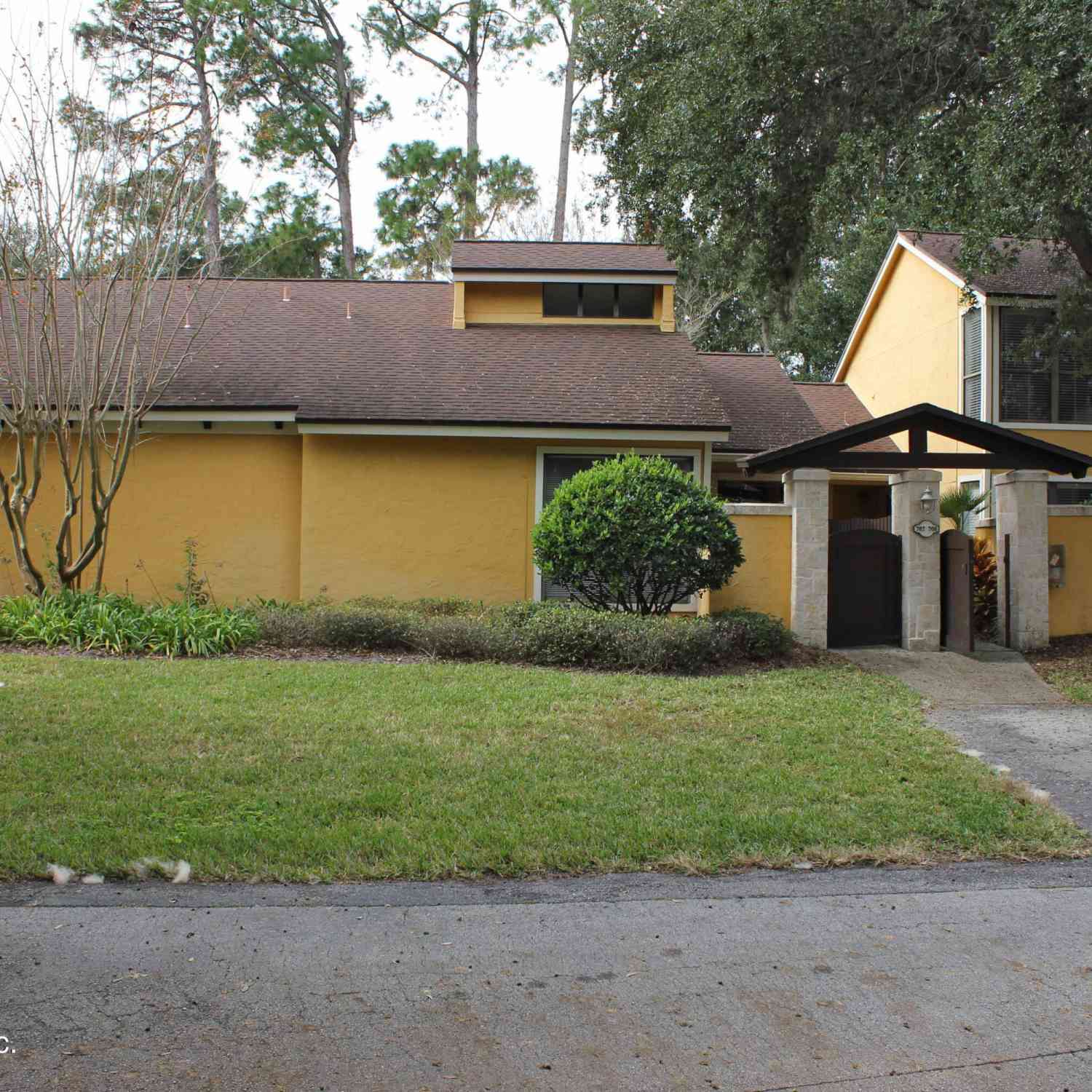 Condo For Rent - 767 Sea Oats Bay<br/> Saint Johns County, Ponte Vedra Beach, FL 32082
