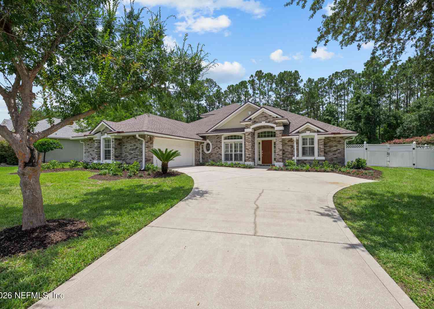Homes For Sale - 11032 S Royal County Drive<br/> Duval County, Jacksonville, FL 32221
