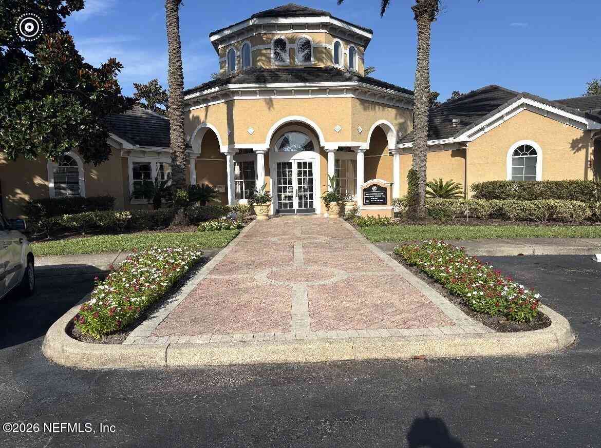 Condo For Rent - 10075 Gate Parkway #1904<br/> Jacksonville, FL 32246