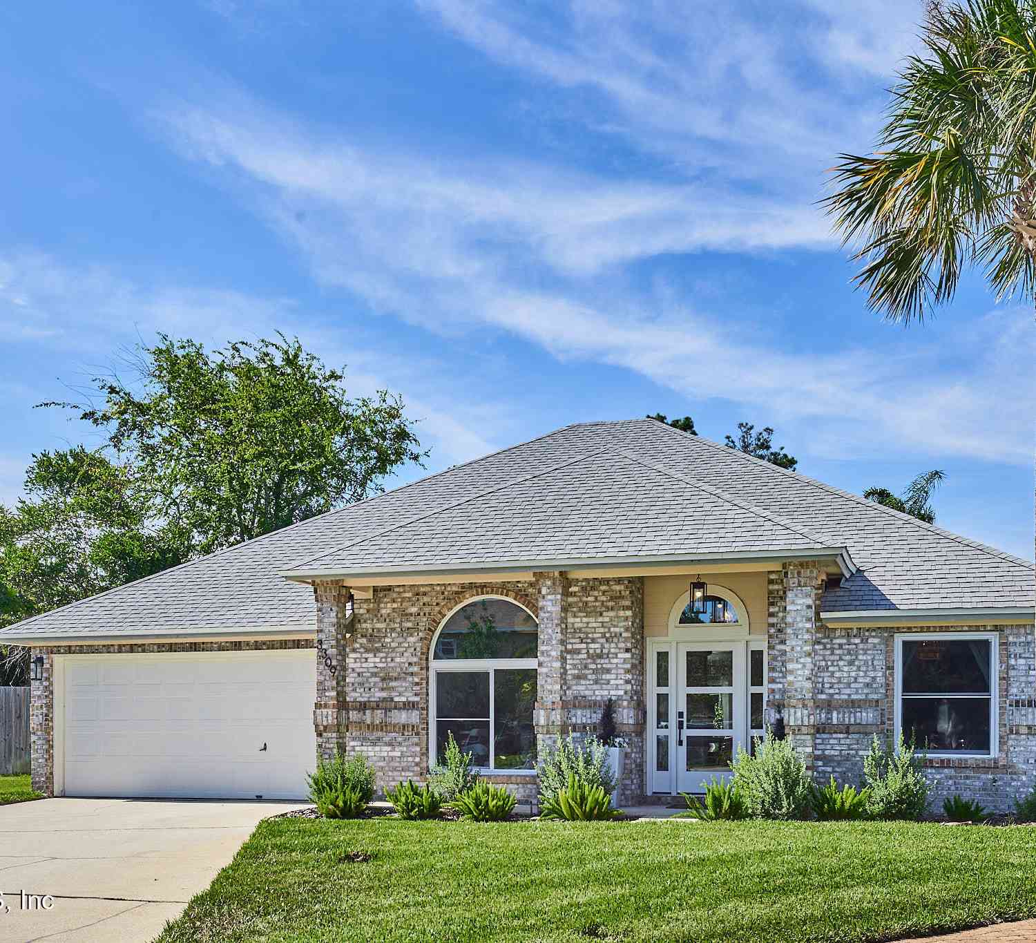 Homes For Sale - 3309 Heron Drive<br/> Duval County, Jacksonville Beach, FL 32250