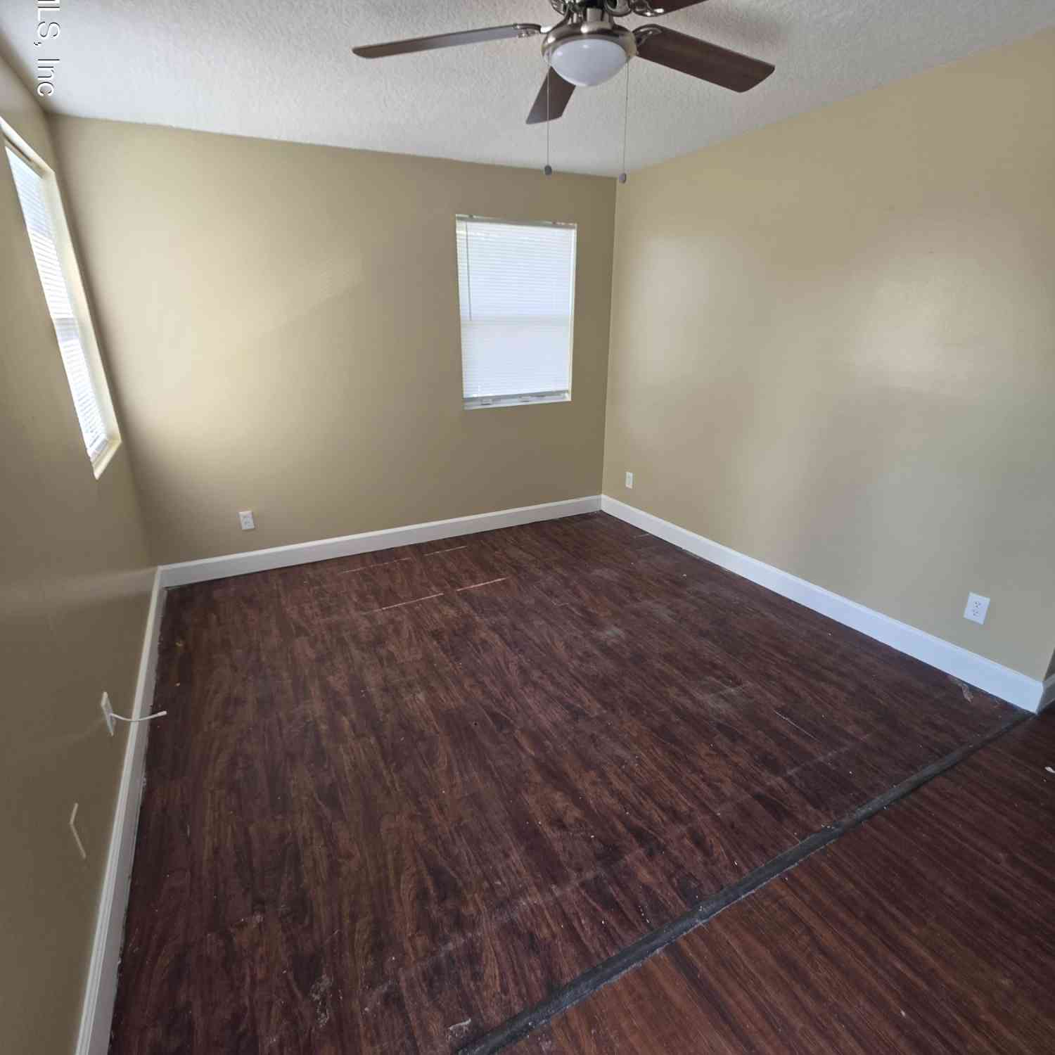 Apartment For Rent - 1317 W 15th Street #3<br/> Jacksonville, FL 32209