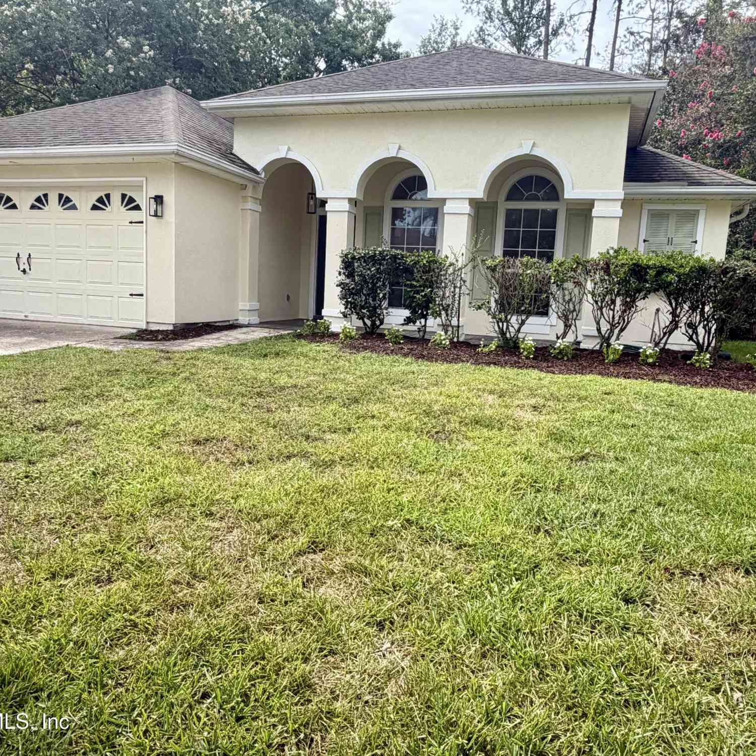 Homes For Rent - 1523 Blue Heron Court<br/> FlemingKey, FL 32003