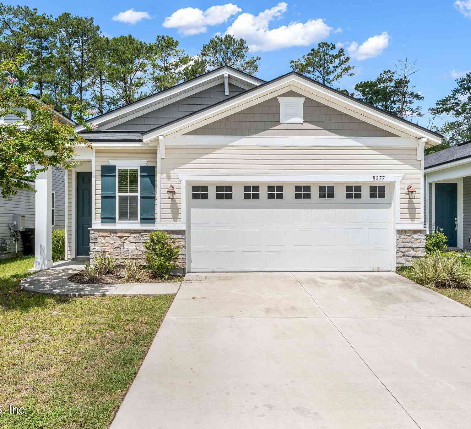 Homes For Sale - 8277 Marietta Still Drive<br/> Jacksonville, FL 32220
