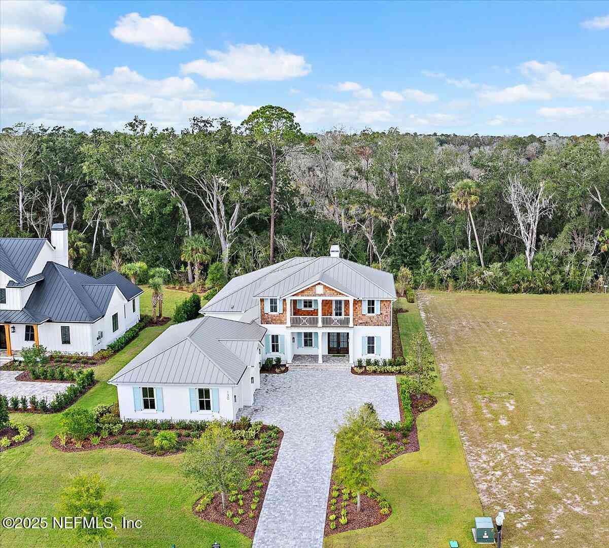 Homes For Sale - 130 Whistling Palm Court<br/> Ponte Vedra, FL 32081