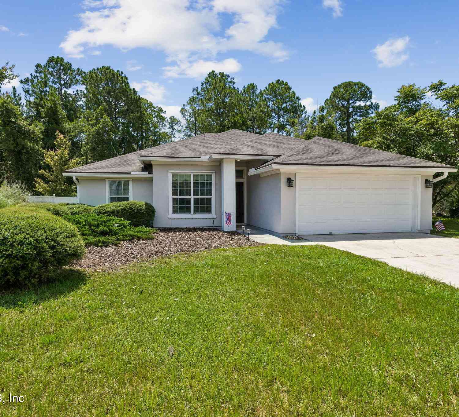 Homes For Sale - 23701 Flora Parke Boulevard<br/> Fernandina Beach, FL 32034