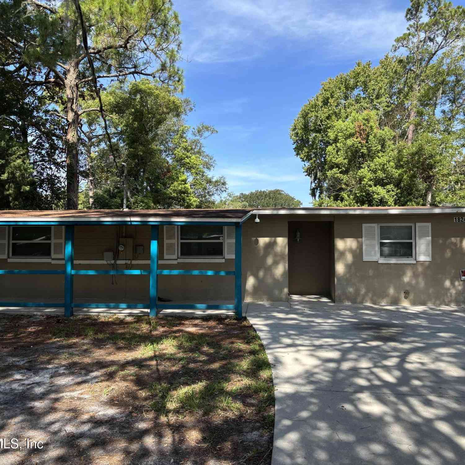 Slider Thumb