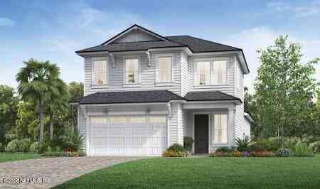 Homes For Sale - 76 Slip Cove<br/> St. Johns, FL 32259