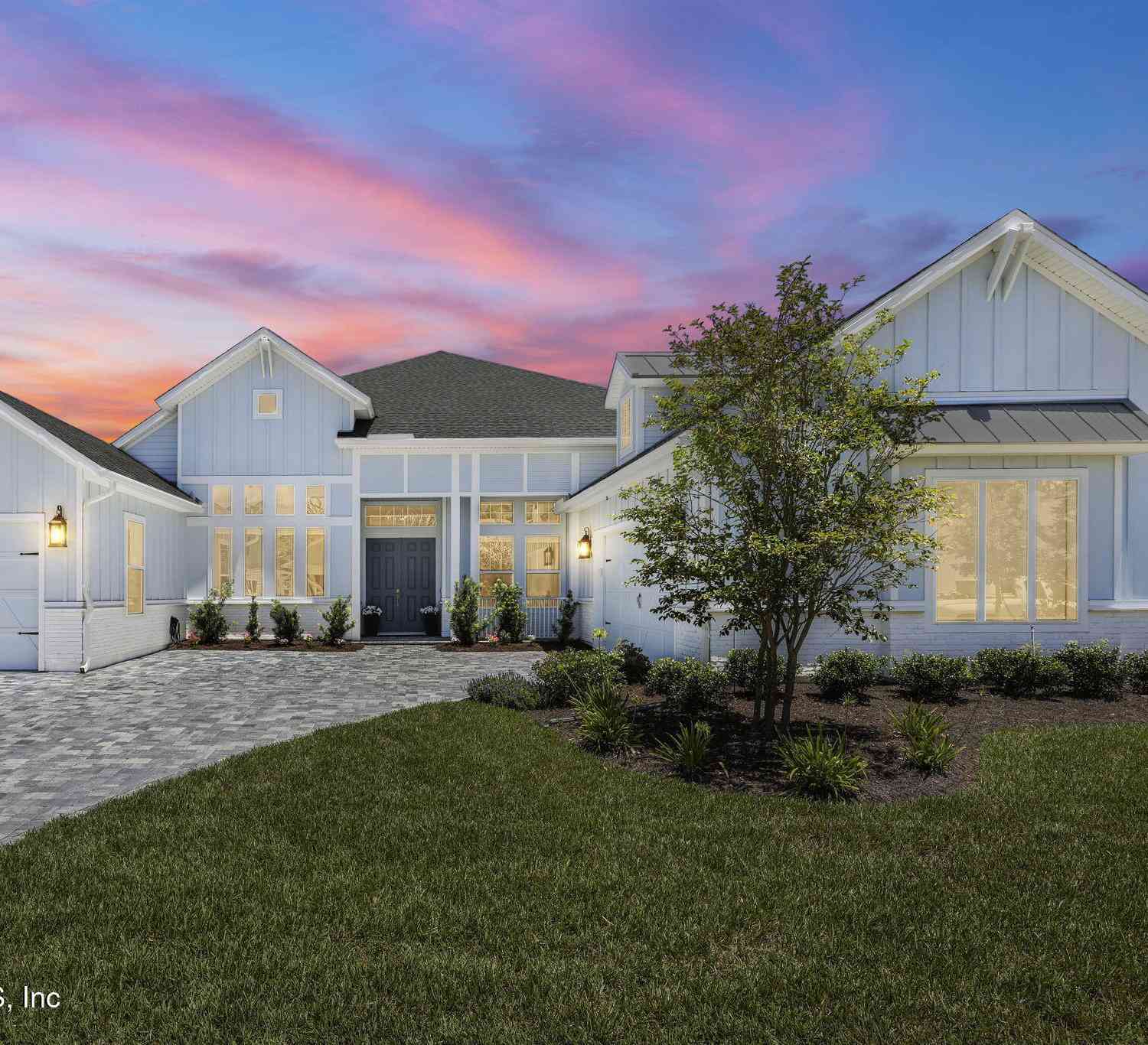 Homes For Sale - 67 Barrier Reef Drive<br/> Ponte Vedra, FL 32081