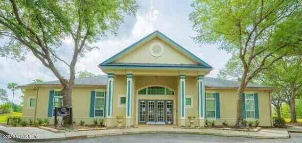 Condo For Sale - 13703 Richmond Park Drive #2407<br/> Duval County, Jacksonville, FL 32224