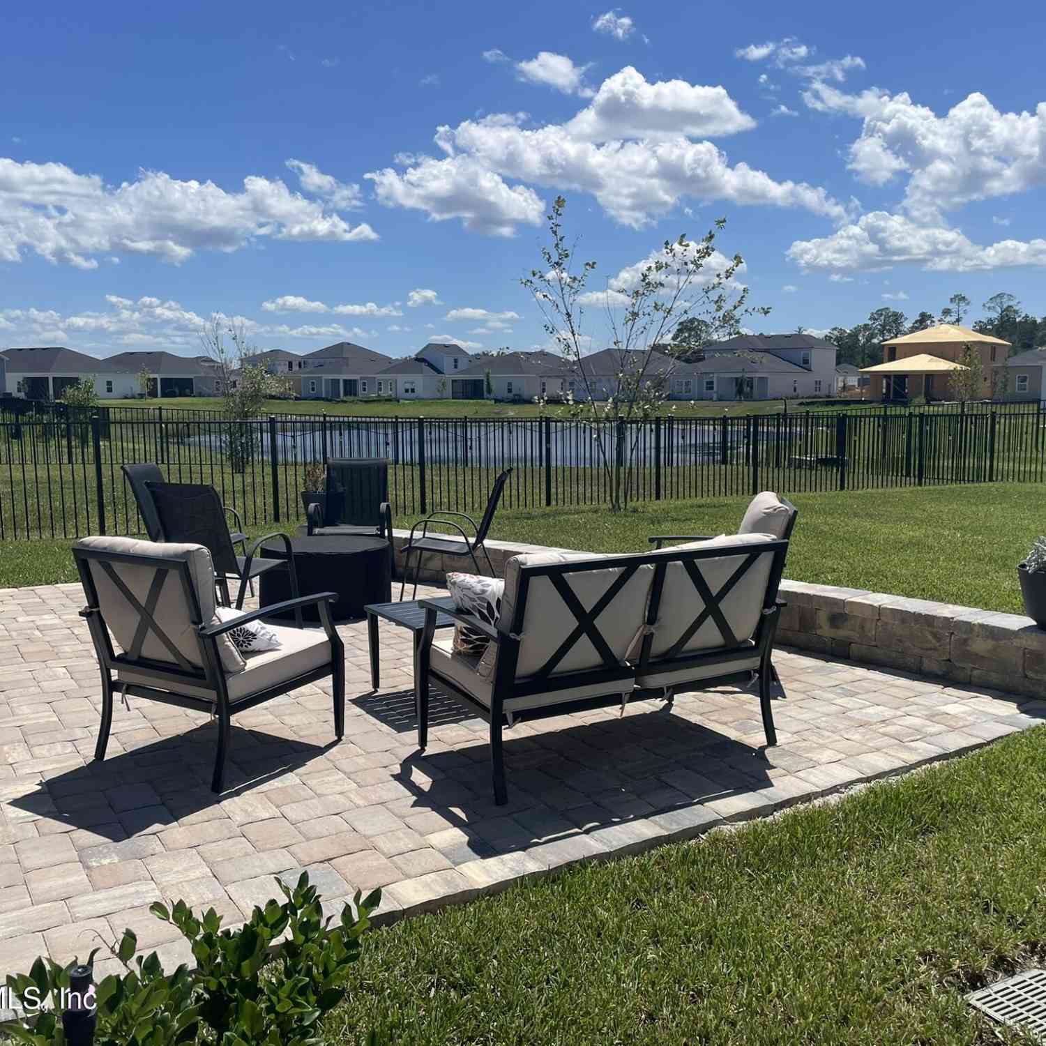 Homes For Sale - 417 Hasler Avenue<br/> Saint Augustine, FL 32092