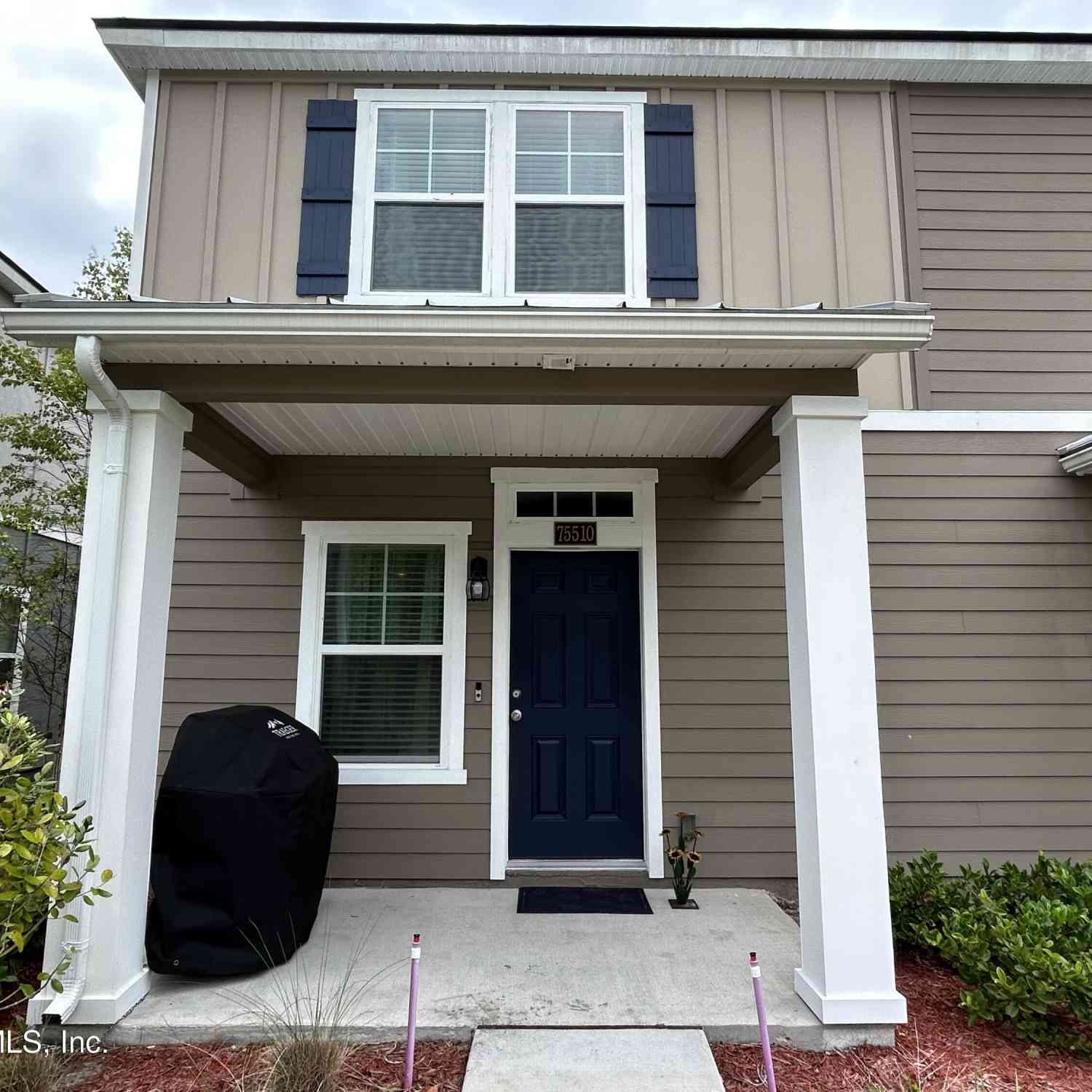 Homes For Rent - 75510 Harvester Street<br/> Yulee, FL 32097