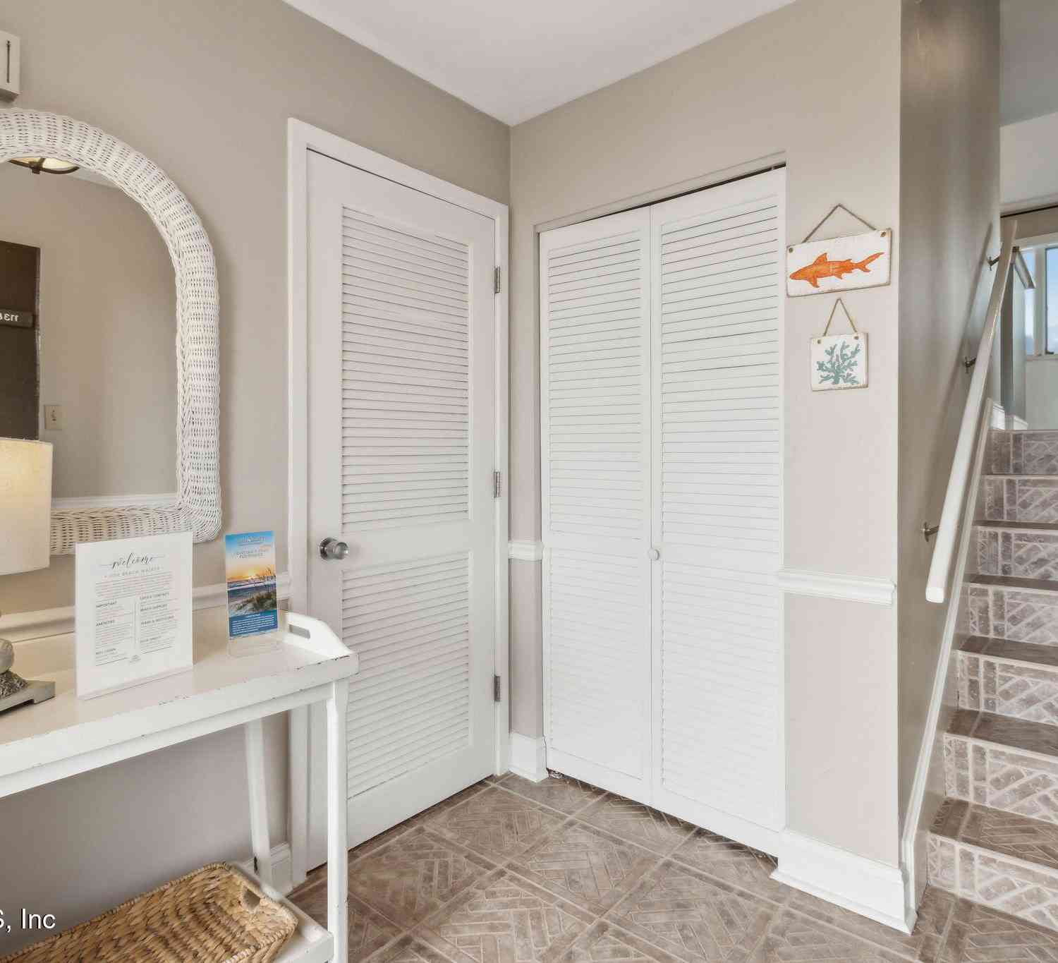 Condo For Sale - 1138 Beach Walker Road #1138<br/> Fernandina Beach, FL 32034
